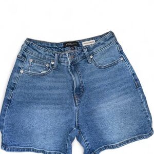 BCBGeneration Blue Denim Jeans